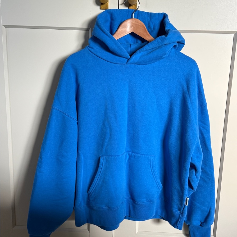 Graviet The Hoodie